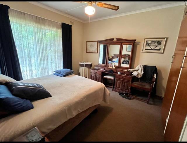 3 BEDROOM HOUSE FOR SALE IN VANDERBIJLPARK CW 1